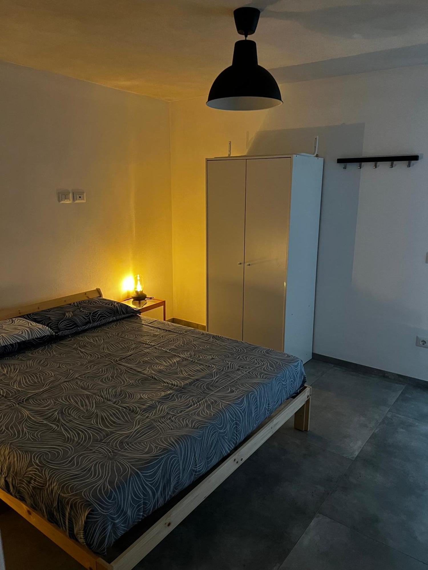 Cascina Uertigher Gorno Bagian luar foto
