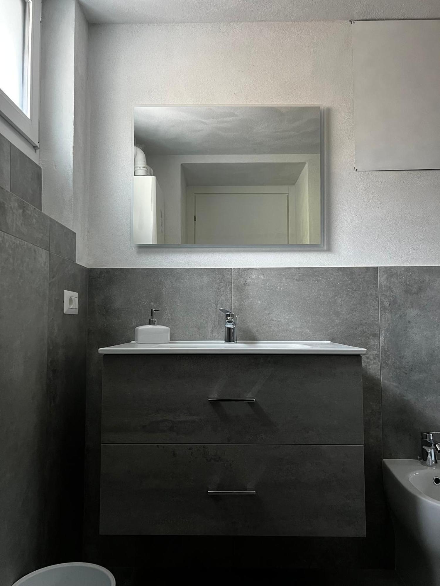 Cascina Uertigher Gorno Bagian luar foto